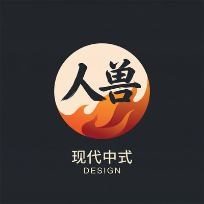 人兽